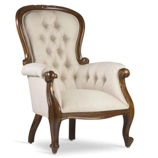 klasszikus barokk karpitos kanape mediterran vintage rusztikus polgari elegans butor ulogarnitura fotel bezs barna regies barokk butorok lameridiana lakberendezesi bolt ulogarnitura szett.jpg